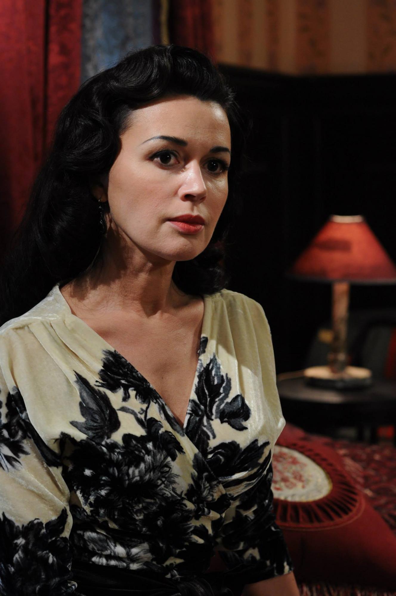 Не погоджуються з неминучим: психолог пояснила мовчання сім'ї Заворотнюк